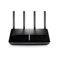 [Archer VR2800] Archer VR2800 TP-Link  AC2800 Wireless MU-MIMO VDSL/ADSL Modem Router