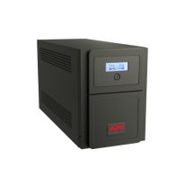 [012.007.0010] 012.007.0010 APC Easy UPS SMV 750VA 230V | SMV750CAI