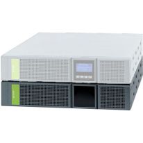 [012.009.1701] 012.009.1701 Socomec NETYS PR RT 1700VA Battery Connection