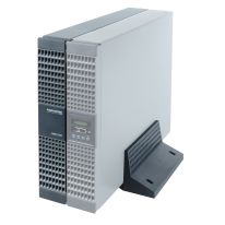 [012.011.1701] 012.011.1701 Socomec NRT-B2200 Battery 1700-2200VA UPS