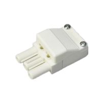 [015.006.0021] 015.006.0021 OE Elsafe Starter Socket Female
