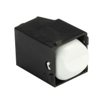 [040.000.0255] 040.000.0255 Switch Mechanism Single Pole  250V 35A