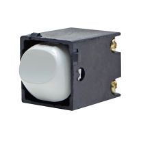 [040.000.0257] 040.000.0257 Intermediate Mechanism  250V 10A