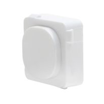 040.000.0339 Blank Mechanism - 10 Pack