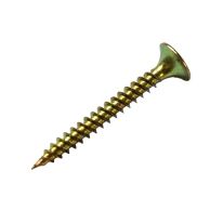 040.030.0002 Bugle Head Needle Point Screws 6G x 20mm Pack of 500