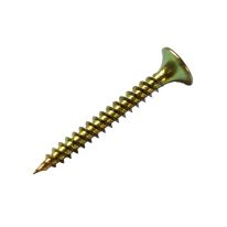 040.030.0004 Bugle Head Needle Point Screws 6G x 25mm Box of 1000