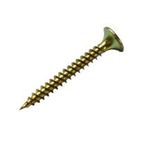 040.030.0006 Bugle Head Needle Point Screws 6G x 32mm Box of 1000
