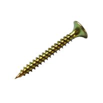 [040.030.0008] 040.030.0008 Bugle Head Needle Point Screws 6G x 41mm Box of 300