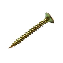 040.030.0013 Bugle Head Needle Point Screws 7G x 25mm Pack of 300