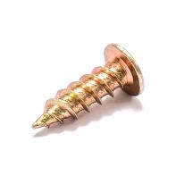 [040.030.0039] 040.030.0039 Flat Head Needle Point Screws 10G x 16mm Box of 500