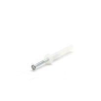 040.030.0065 Nail in Anchor Round Head 5 x 25mm - 100 Pack