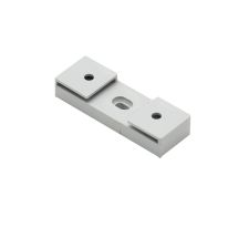 [040.040.0419] 040.040.0419 Saddle Spacer 20mm Grey - 50 Pack