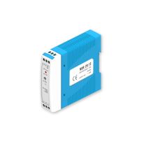 [TT.PR3PDNP0] TT.PR3PDNP0 Teltonika | PR3PDNP0 | DIN Rail Power Supply Unit 20W