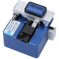 [017.121.0303] 017.121.0303 Fibre Cleaver