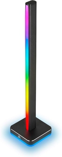 [CD-9010003-WW(LT100-LIGHT-EXP)] iCUE LT100 Smart Lighting Towers Expansion Kit