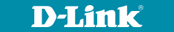 [DWC-1000-WCF-12] 12-Month Web Content Filtering Licence Subscription for DWC-1000