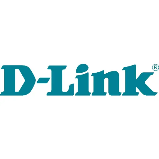 [DWC-2000-AP128-LIC] 128 Access Point License for DWC-2000