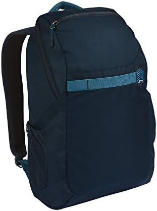 [stm-111-170P-04] saga (15") - dark navy