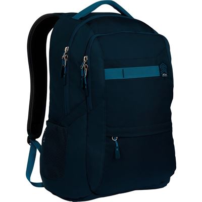 [stm-111-171P-04] trilogy (15") - dark navy