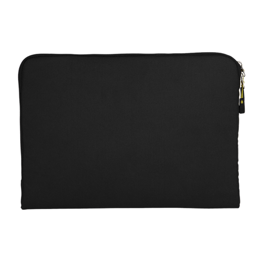 [stm-114-168M-01] summary (13") - black
