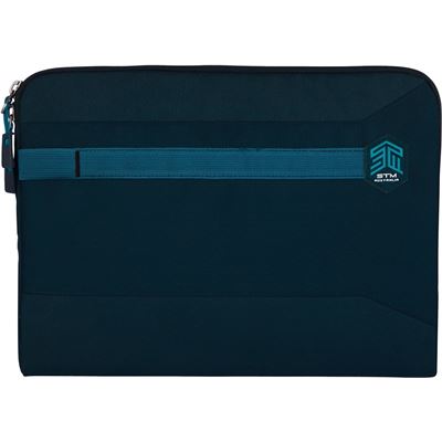 [stm-114-168P-04] summary (15") - dark navy