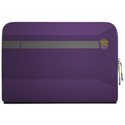 [stm-114-168P-53] summary (15") - royal purple