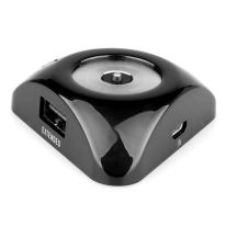 [030.000.0009] Olight SR Series Charger for S10R/S15R/S20R