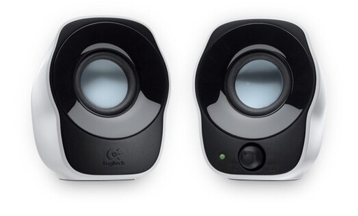 [980-000514] Logitech Z120 SPEAKER 980-000514