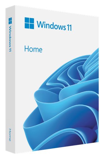 [KW9-00632] Windows 11 Home 64Bit Eng OEM KW9-00632