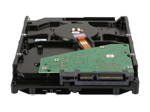 [ST4000DM004] Seagate BarraCuda 4TB 3.5" Internal Hard Drive ST4000DM004