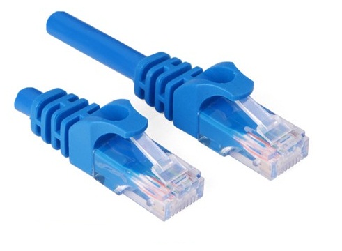 [6957303882021] UGREEN 11202 CAT6 / 2M