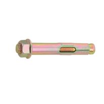 [040.030.0077] Sleeve Anchor 10x60mm - 50pack