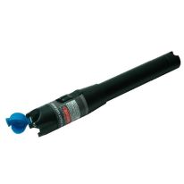 [017.121.0304] Fibre Optic Pen Type Visual Fault Locator 10mW