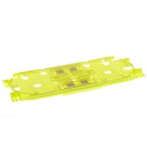 [015.004.0017] FOBOT Splice Cassette