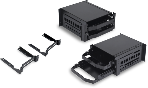 [HD01X] Lian Li Hot Swap Drive Module for V3000+ / O11D EVO / O11D