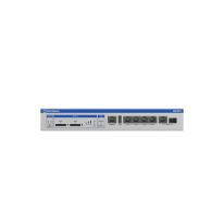 [RUTXR1] Teltonika | RUTXR1 | Enterprise Rack-Mountable Gigabit 4G LTE CAT6 Industrial Router