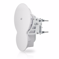 [AF.24] Ubiquiti airFiber24 - 24 GHz Point-to-Point Gigabit Radio