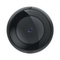 [UVC.AI.360] Ubiquiti Amplifi UVC-AI-360 UniFi Protect Camera AI 360 High-Resolution PTZ 360° Fisheye Lens