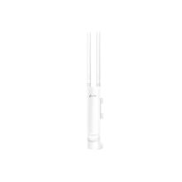 [EAP225-Outdoor] TP-Link EAP225-Outdoor | AC1200 Wireless Dual Band Gigabit Outdoor Access Point
