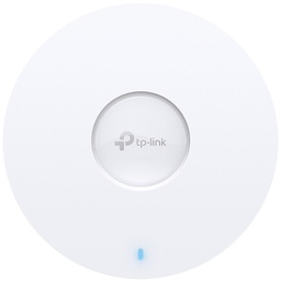 [EAP690E HD] TP-Link EAP690E HD AXE11000 Ceiling Mount Quad-Band WiFi 6E Access Point