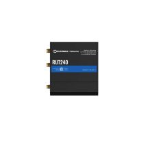 [RUT240AU] Teltonika | RUT240 | Compact 4G LTE CAT4 Industrial Router