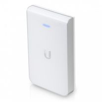 [UAP.IW.HD] Ubiquiti UniFi 802.11AC In-Wall Wave 2 WiFi Access Point - UAP-IW-HD
