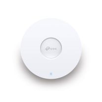 [EAP610] TP-Link EAP610 | AX1800 Ceiling Mount Dual Band WiFi 6 Access Point