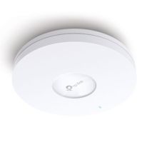 [EAP650] TP-Link EAP650 | AX3000 WiFi 6 Wireless Ceiling Mount Access Point