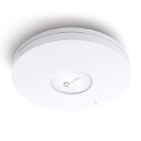 [EAP660 HD] TP-Link EAP660 HD| AX3600 WiFi 6 Wireless Dual Band Multi-Gigabit Ceiling Mount Access Point