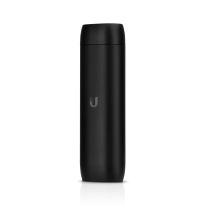 [UFP.VIEWPORT] Ubiquiti | Unifi UAP | UFP-Viewport | UniFi Protect ViewPort PoE HDMI adapter - Instantly View UniFi Protect Systems on your TV