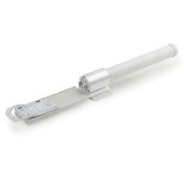 [AMO.5G10] Ubiquiti | Airmax Antenna | AMO-5G10 | 5GHz AirMax Dual Omni directional 10dBi Antenna