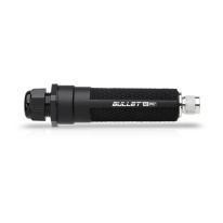 [BULLETAC.IP67] Ubiquiti Airmax CPE | BulletAC-IP67 | Ubiquiti Bullet, Dual Band, 802.11 AC Radio