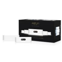[AFI.INS] Ubiquiti | Amplifi | AFi-INS | Amplifi Instant AFI Home Wi-Fi Mesh Kit