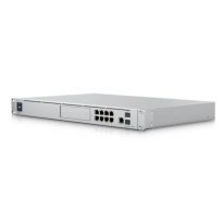 [UDM.SE] Ubiquiti UniFi UDM-SE | UniFi Dream Machine Special Edition with UniFi Controller